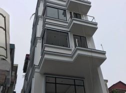 Những yếu tố ảnh hưởng đến việc sửa nhà bạn nên biết