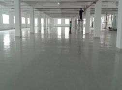 Bạn đang tìm nhà cung cấp dịch vụ chống thấm dột nhà Gò Vấp uy tín?