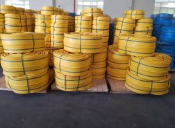 Điểm qua các loại băng cản nước tùy theo mục đích sử dụng