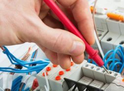 Mách bạn kinh nghiệm sửa điện nước tại nhà cần biết