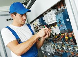 Dịch vụ sửa chữa điện nước tại nhà uy tín không thể bỏ quan 