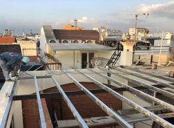 Tìm đâu công ty sửa chữa nhà phố Gò Vấp uy tín nhất hiện nay?