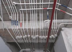 Đơn vị thi công điện nước trọn gói TPHCM chuyên nghiệp từ A-Z