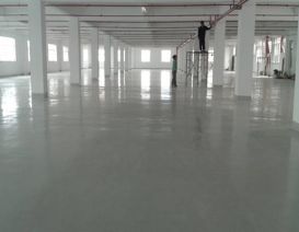 Bạn đang tìm nhà cung cấp dịch vụ chống thấm dột nhà Gò Vấp uy tín?
