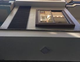 Khám phá ngay đơn vị cung cấp dịch vụ sửa chữa nhà giá rẻ TPHCM