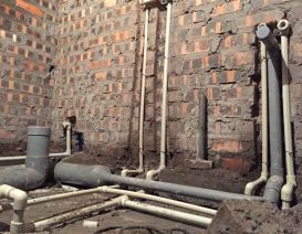 Công ty lắp đặt điện nước Tân Bình uy tín nhất hiện nay
