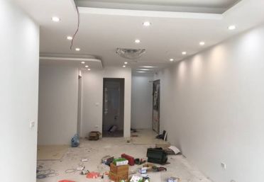 Lợi ích của việc sử dụng dịch vụ sửa nhà