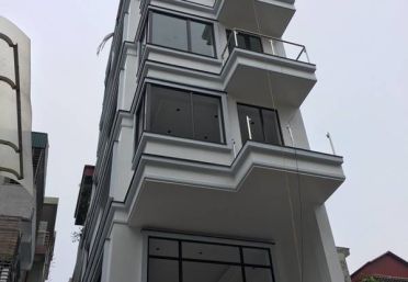 Những yếu tố ảnh hưởng đến việc sửa nhà bạn nên biết