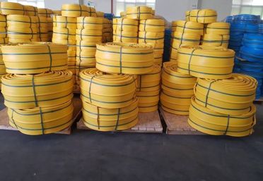 Điểm qua các loại băng cản nước tùy theo mục đích sử dụng