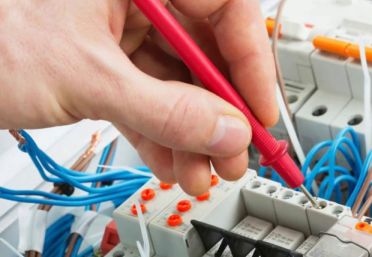 Mách bạn kinh nghiệm sửa điện nước tại nhà cần biết