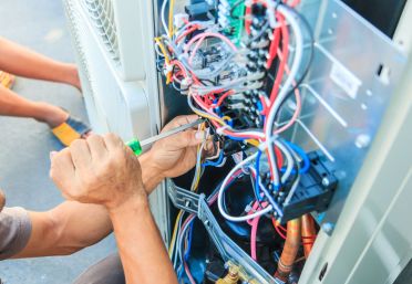 Xem qua những lưu ý khi thi công hệ thống điện dân dụng