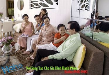 Báo giá thiết bị điện thông minh giá rẻ tại quận 7