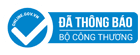 Bộ công thương