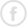 Intergram