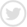 pl