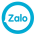 ZALO